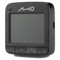 Camera auto Mio MiVueC310