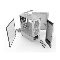 Carcasa Phanteks PH-EC300PTG_WT