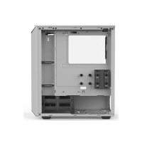 Carcasa Phanteks PH-EC300PTG_WT