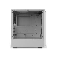 Carcasa Phanteks PH-EC300PTG_WT