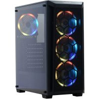 Carcasa Spacer SP-GC-SPIDER