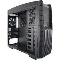 Carcasa Super Flower SF-2000B-BK