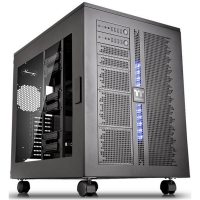 Carcasa Thermaltake CA-1F5-00F1WN-00