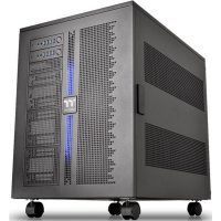 Carcasa Thermaltake CA-1F5-00F1WN-00