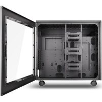 Carcasa Thermaltake CA-1F5-00F1WN-00