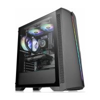 Carcasa Thermaltake CA-1R9-00M1WN-00