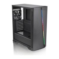 Carcasa Thermaltake CA-1R9-00M1WN-00