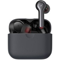 Casti Anker EA-A3910G12