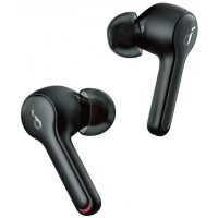 Casti Anker EA-A3910G12