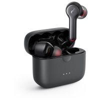 Casti Anker EA-A3910G12