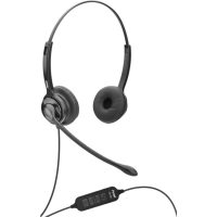 Casti Axtel AXH-MS2D