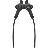 Casti Bang Amp Olufsen AVS-1645309