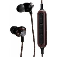Casti Panasonic PNS00451
