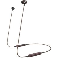 Casti Panasonic PNS00451