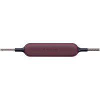 Casti Panasonic PNS00451