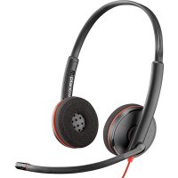 Casti Plantronics 209745-201