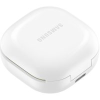 Casti Samsung SM-R177NZGAEUH