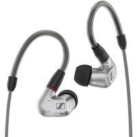 Casti Sennheiser AVS-508949