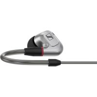 Casti Sennheiser AVS-508949