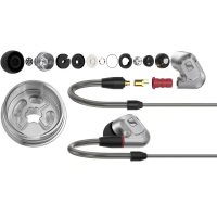 Casti Sennheiser AVS-508949