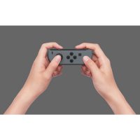Consola Nintendo Switch NTN9010088