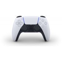 Consola Sony PlayStation 5 SY-PS5DISC825GBWH