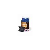 Consumabil Brother Cartus cerneala LC1240 LC1240M