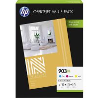 Consumabil Hp Cartus cerneala 903XL 1CC20AE