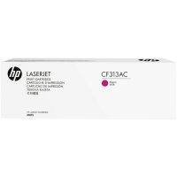 Consumabil Hp Toner 826A CF313AC