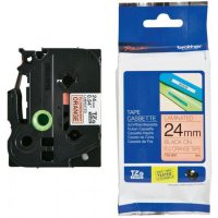 Consumabile Brother TZEB51