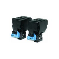 Consumabile Epson C13S050594