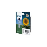 Consumabile Epson C13T01740110