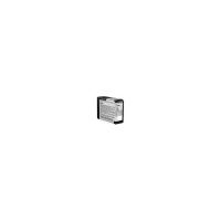 Consumabile Epson C13T580700