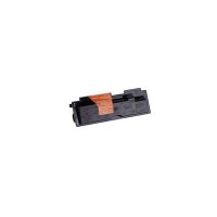 Consumabile Kyocera TK-120