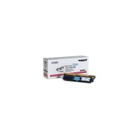 Consumabile Xerox 113R00689