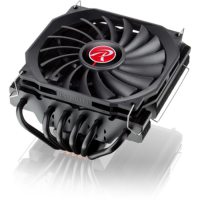 Cooler Raijintek 0R10B00095
