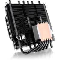 Cooler Raijintek 0R10B00095