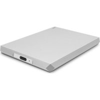 HDD extern Lacie STHG1000400