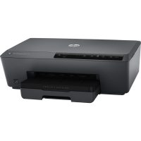 Imprimanta Hp E3E03A