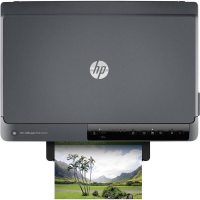 Imprimanta Hp E3E03A