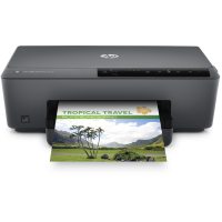 Imprimanta Hp E3E03A