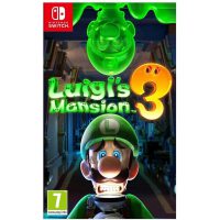 Jocuri Nintendo Switch NSW-0115