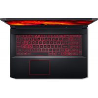 Laptop Acer Nitro 5 AN517-52 NH.Q82EX.004