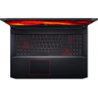 Laptop Acer Nitro 5 AN517-52 NH.Q82EX.004