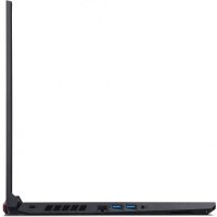 Laptop Acer Nitro 5 AN517-52 NH.Q82EX.004