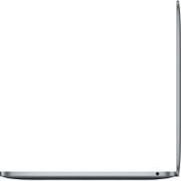 Laptop Apple MacBook Pro 13 muhp2ze/a