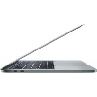 Laptop Apple MacBook Pro 13 muhp2ze/a