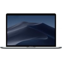 Laptop Apple MacBook Pro 13 muhp2ze/a