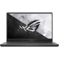 Laptop Asus ROG Zephyrus G14 GA401IV GA401IV-HE010