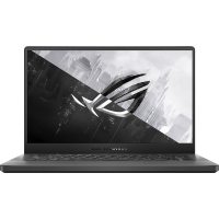 Laptop Asus ROG Zephyrus G14 GA401IV GA401IV-HE010
